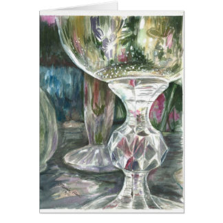 Toast  for  Special Occasion