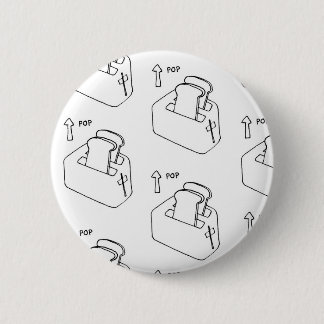 Toaster Badge