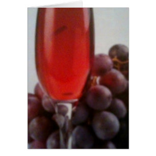 TOASTING YOUR SPECIAL OCCASION