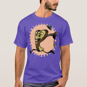Toastman T-Shirt
