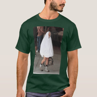 Tobias Funke girl T-Shirt