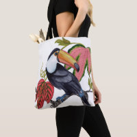Toco Toucan