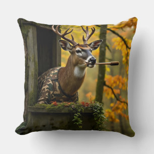 TOCOCLAWS CUSHION