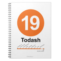 Todash