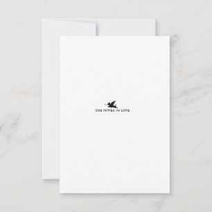 today i forgive you card