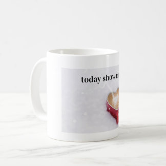 today show mug 