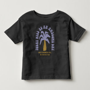 Today will be an Awesome Day Tee