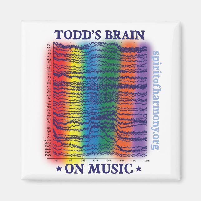 todd-brain magnet (Front)