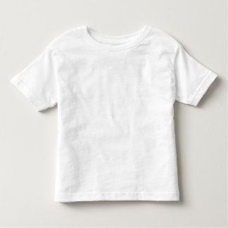 Toddler American Apparel 3/4 Sleeve Raglan T-Shirt