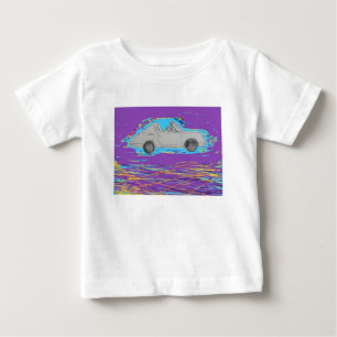 Toddler & Baby T-Shirt