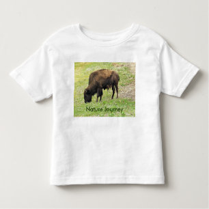 Toddler boy t-shirt