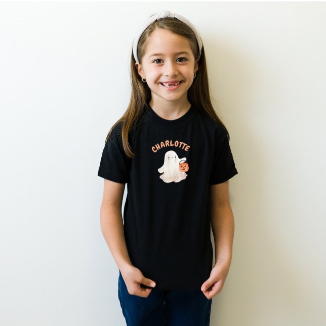 Toddler Fine Jersey T-Shirt (Creator Uploaded)