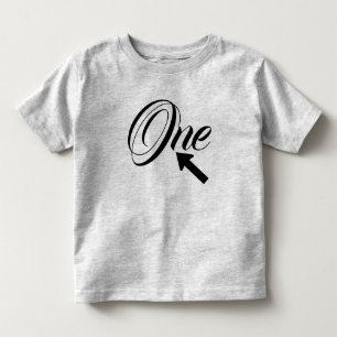 Toddler Fine Jersey T-Shirt