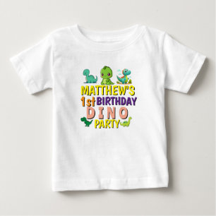 Toddler Fine Jersey T-Shirt bodysuits baby Clothes