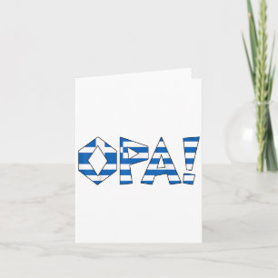 Toddler Greece-shirt Greek Flag Funny Baby Kid Boy Card