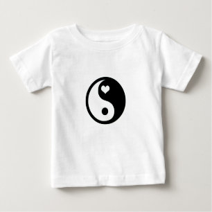 Toddler Long Sleeve T-Shirt LOVE