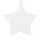 Toddler on Summer Beach Holiday Baby Girl