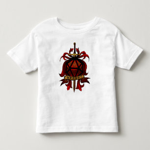 Toddler Shirt