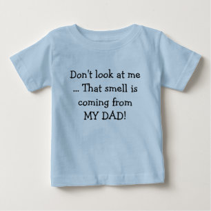 Toddler t-shirt