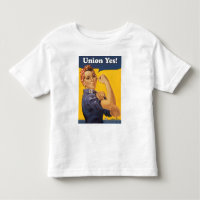 Toddler T-Shirt