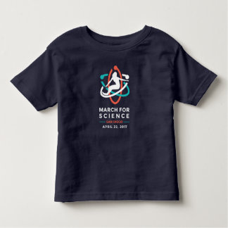 Toddler t-shirt