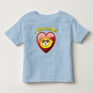 Toddler T Shirt