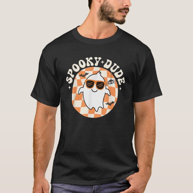 Toddler  T-Shirt (Front)