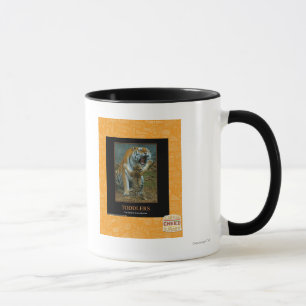 Toddlers Mug