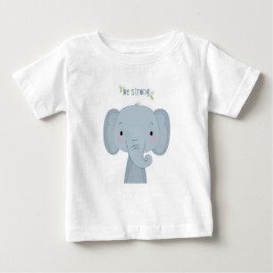 Toddler's Tee