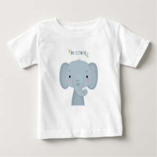Toddler's Tee