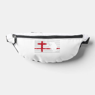 toddmionen bum bags