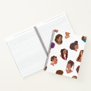 Todo List Notebook