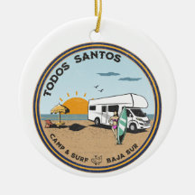 Todos Santos Baja California Sur Mexico