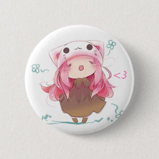 Toeto Button