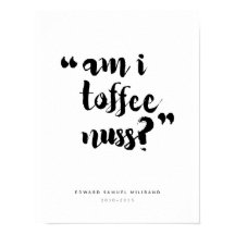 "Toffee" Ed Miliband Best Moments Collection 2/3