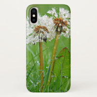 Together. Always iPhone Case