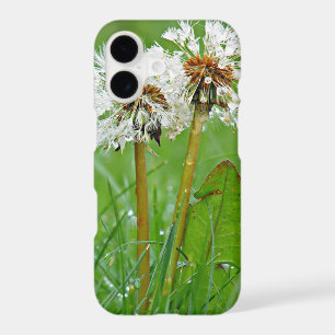 Together. Always iPhone Case