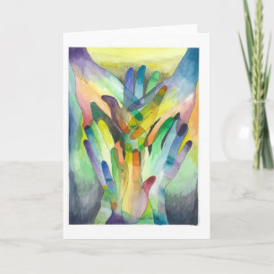 Together Card