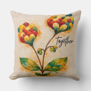 Together Cushion