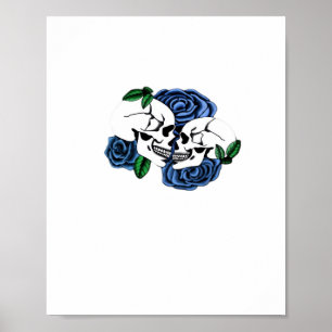 Together Forever - Till Death Do Us  Poster