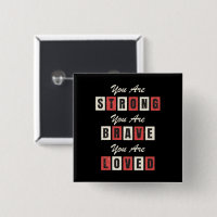 Together is our favourite place to be poster