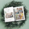 Together Multi Photo Gallery Christmas