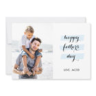 Together we are fun father's day Card