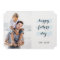 Together we are fun father's day Card