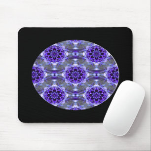 Together We Stand..... Mouse Pad