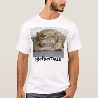 Togetherness T-Shirt