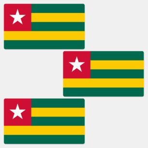 Togo