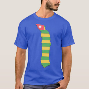 Togo 1 T-Shirt