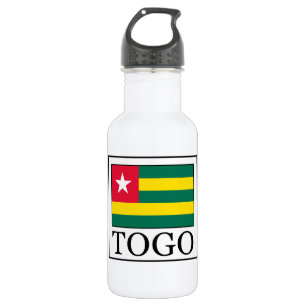 Togo 532 Ml Water Bottle