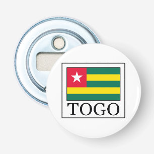 Togo Bottle Opener